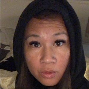 Meet your Posher, Dor